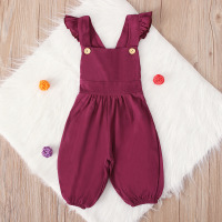 uploads/erp/collection/images/Baby Clothing/xuannaier/XU0413987/img_b/img_b_XU0413987_3_qlTxxzounZ-9faUC4sPs5n8Nd24ReZ1e